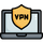 best vpn service