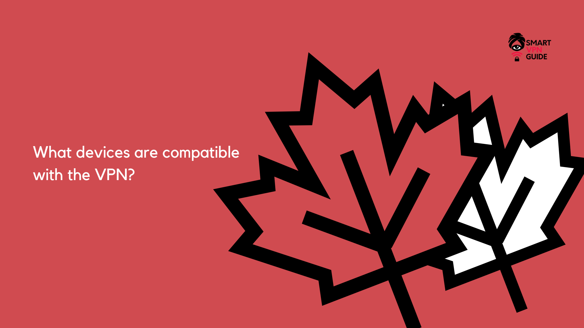 how to get canada vpn how to get canada vpn