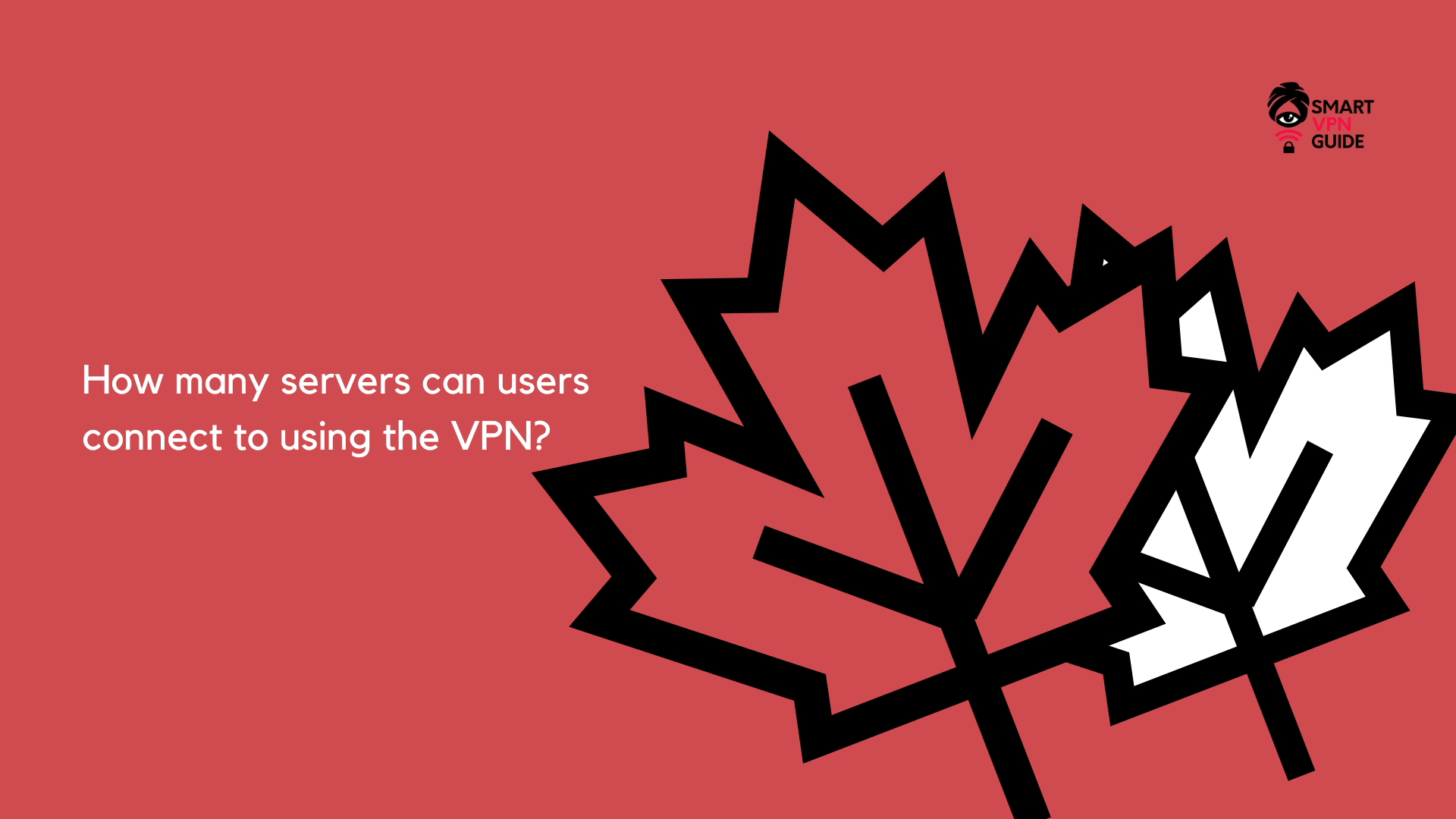 how to use vpn in canada how to use vpn in canada