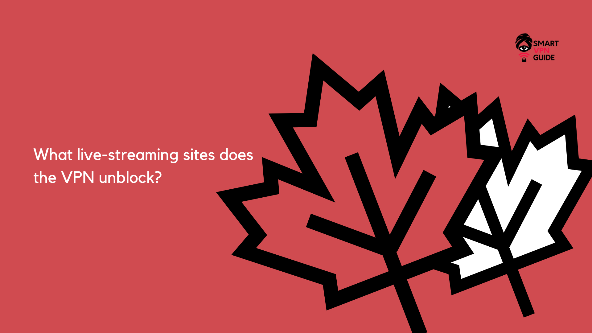 is vpn legal in canada is vpn legal in canada