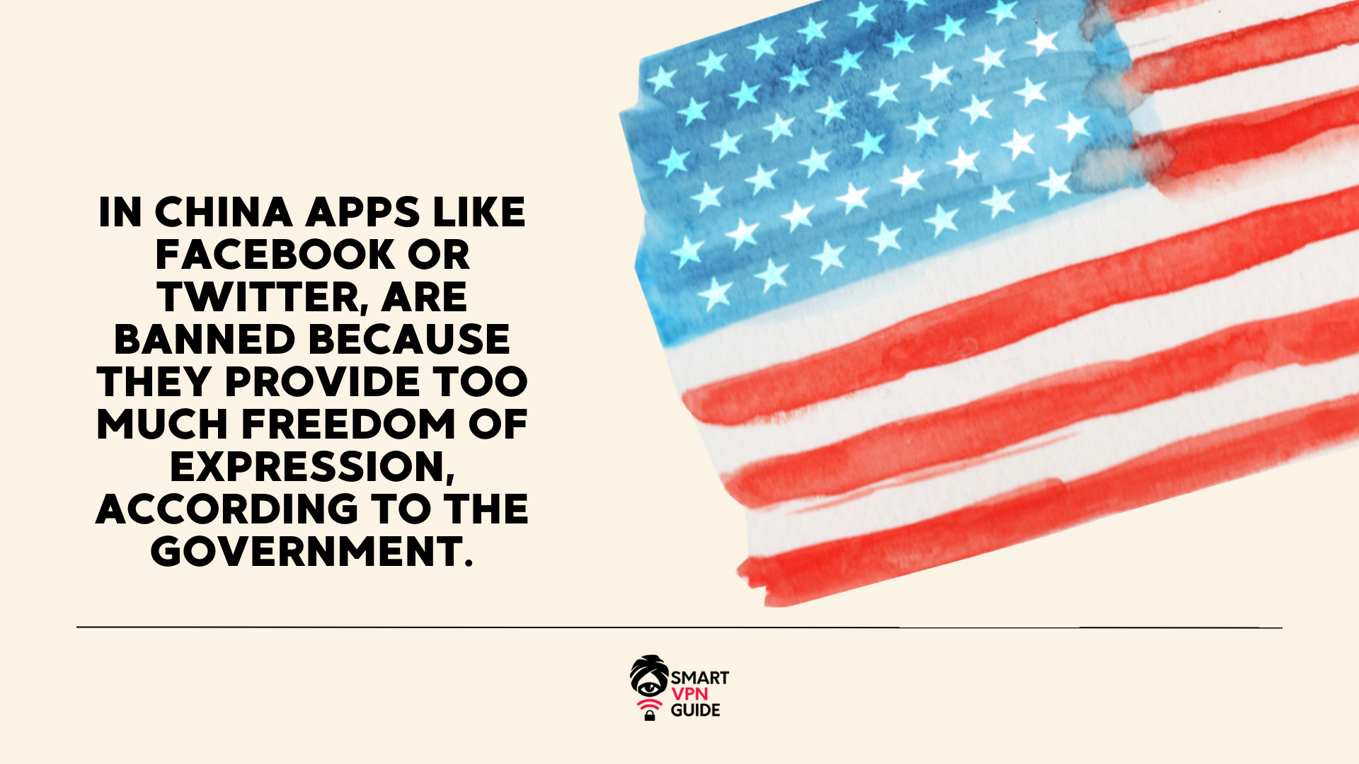 using usa vpn service has opposit side using usa vpn service has opposit side