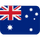 vpn from australia