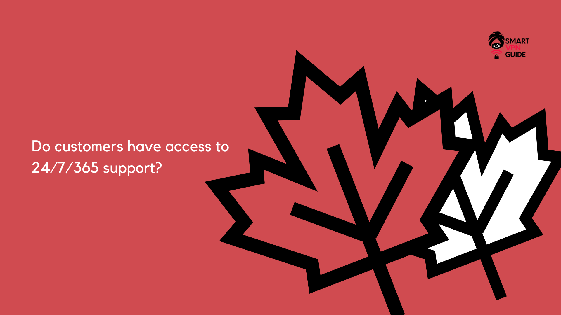 vpn from canada vpn from canada
