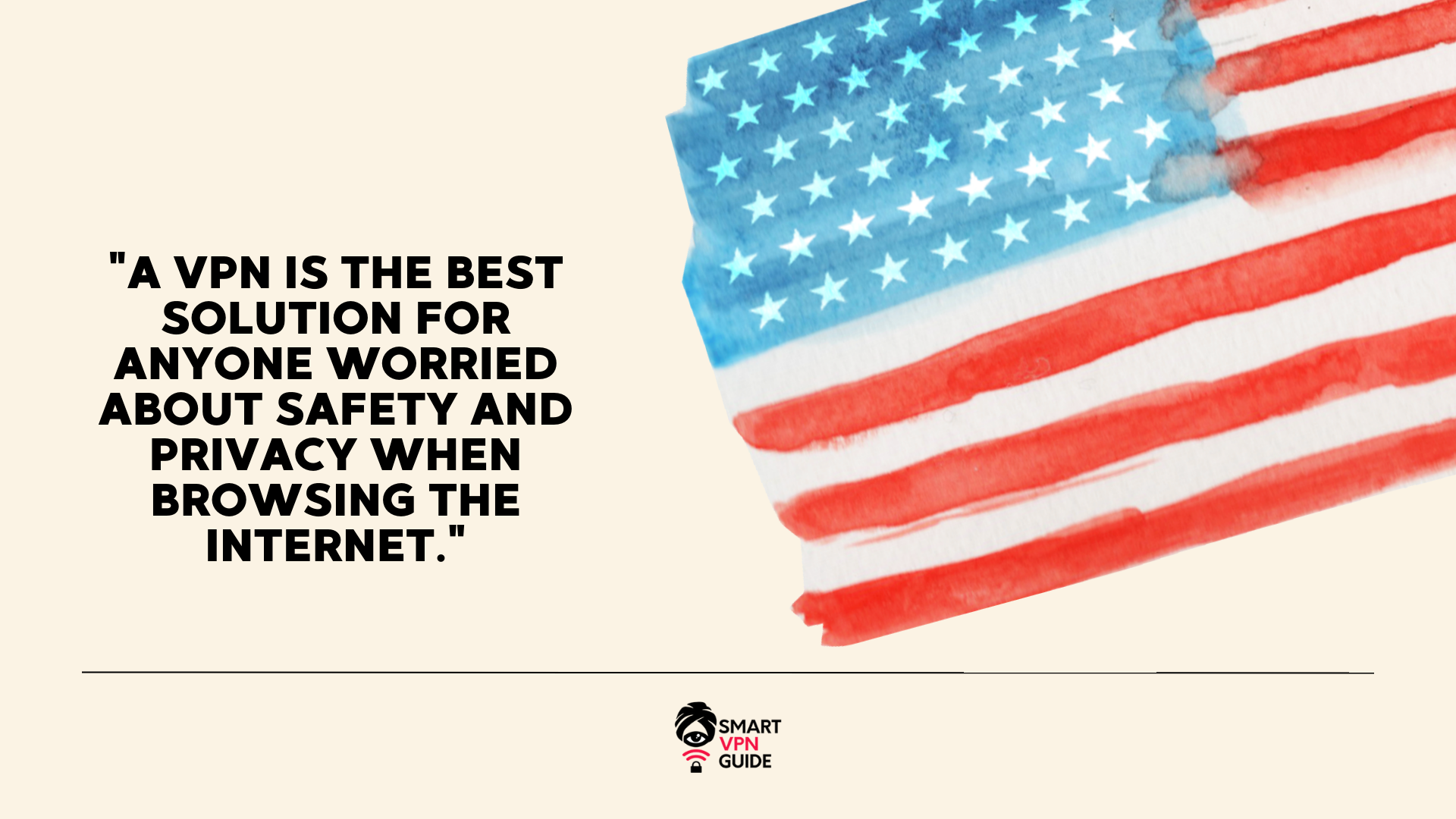 vpn in united states is the best solution for anyone worried about safety vpn in united states is the best solution for anyone worried about safety