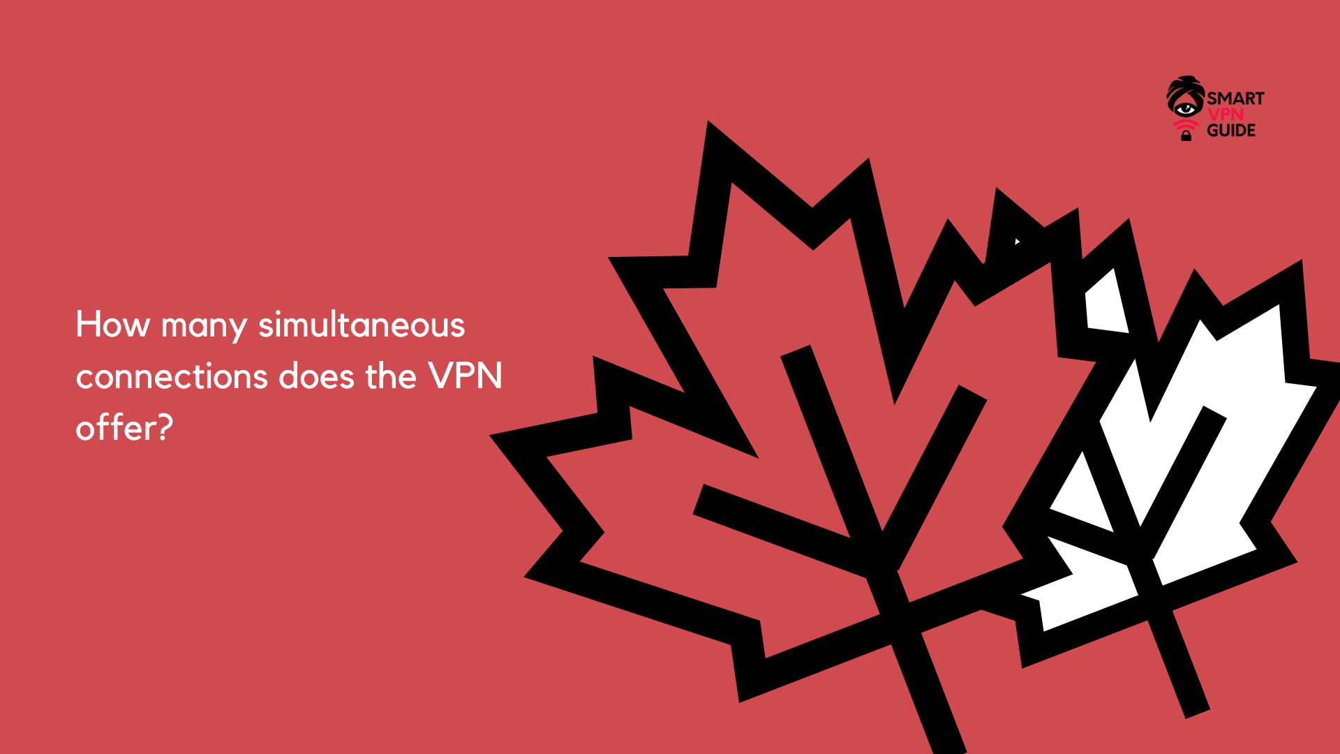 vpn through canada vpn through canada