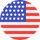 vpn to america