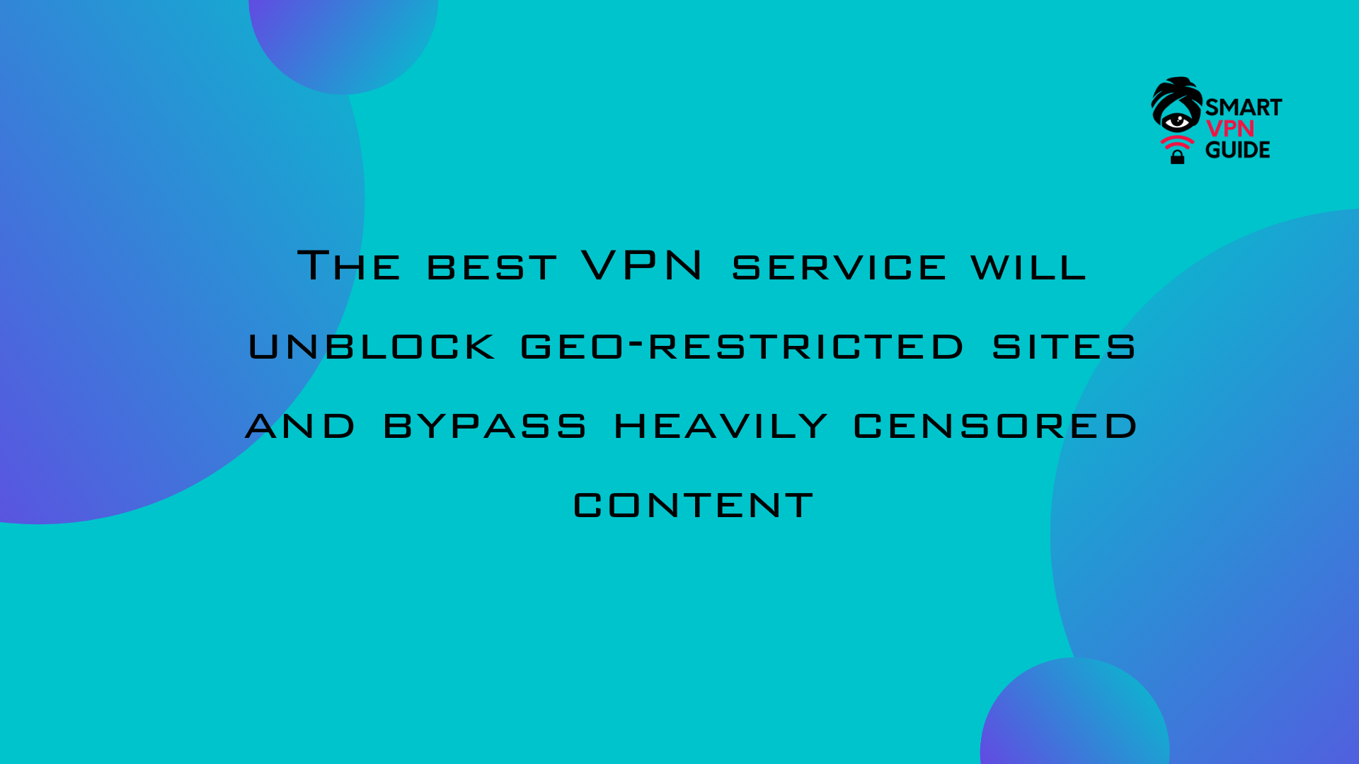 how vpn protects you how vpn protects you