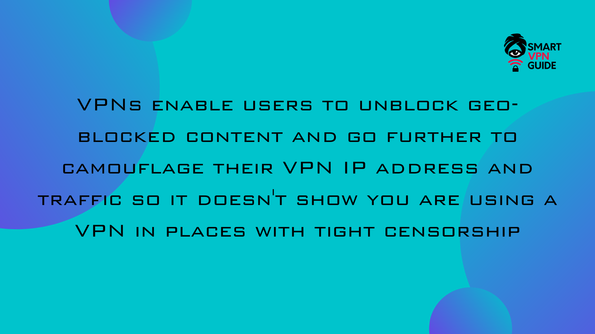 where to get vpn where to get vpn