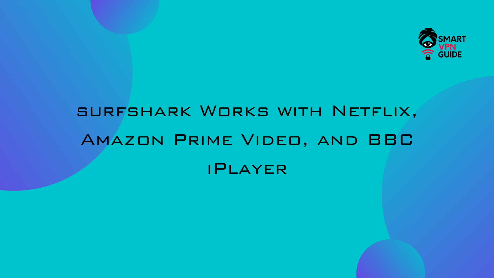 which vpn increase internet speed which vpn increase internet speed