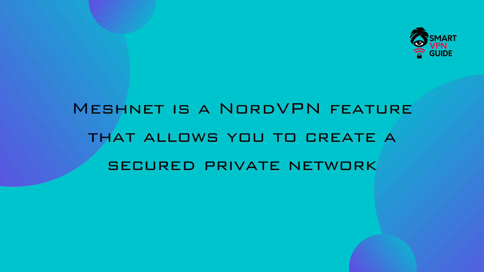 which vpn service is best which vpn service is best