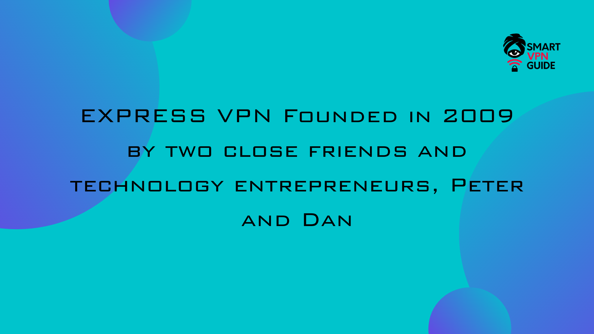 why vpn is not connecting why vpn is not connecting